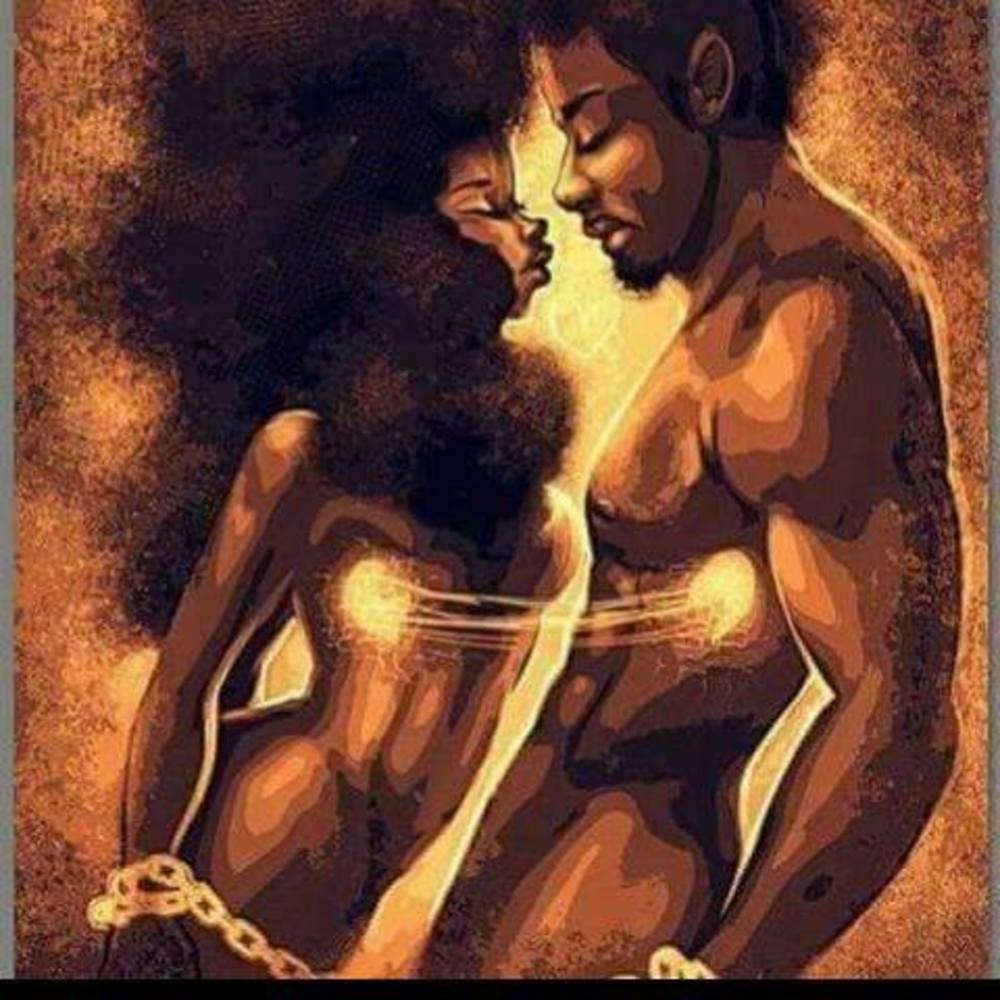 Meet your Posher, Ellahonda